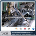 full automatic c purlin roll forming machine Special & Custom made Machinery